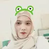 user804683768851 - @dianemier18 - TikTok