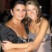 Diane Milano - Facebook