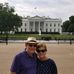 Diane Milano - Facebook