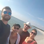 Diane Milano - @diane.milano.984 - Instagram