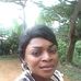 Diane Milano - Facebook