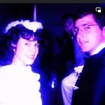𝓓𝓲𝓪𝓷𝓮 𝓜𝓲𝓵𝓪𝓷𝓸  (Brodeur) - @milano_diane5 - Instagram