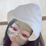Diane Milano Moncada Agujar - @moncadaagujar - Instagram
