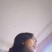 Dianne Milano - Facebook