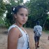 user7822062311838 - @dianemilano - TikTok