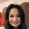 Diane Donato - @dianesmiley7 - TikTok
