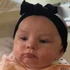 Diane Miley - @dianemiley - TikTok