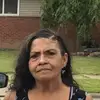 Diane Miley - @diane.miley - TikTok
