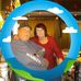 Diane Miley - Facebook