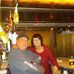 Diane Miley - Facebook