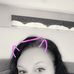 Diane Miley Allen - Facebook