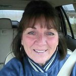 Diane Miley Bosworth - @dianebosworth - Instagram