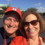 Diane Miley Dunlop - @p.diane.dunlop - Instagram