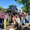 dianesmiley - @dianesmiley - TikTok