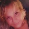 Dianne Miley Wilson - @flipflopgirl72 - TikTok