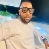 Diané Billgate - @dian.billgate - TikTok