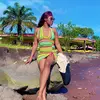 diane - @dianetemga1 - TikTok
