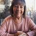 Diane Milgate - Facebook