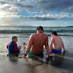 Diane Millar - @diane.millar1 - Instagram