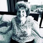 Diane Millar - @dianegabbi - Instagram