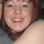 Diane Millar - @diane.millar.568 - Instagram