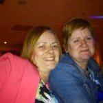 Diane Millar - @dianemillar14 - Instagram