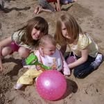diane millar - @millar2795 - Instagram