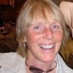 Diane Millar - @millar.diane - Instagram