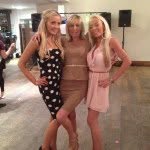 Diane Millar - @dianehelenmillar - Instagram