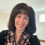 Diane Millar - @dianemillarrdh - Instagram