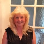 Diane Millar - @dianemillar59 - Instagram