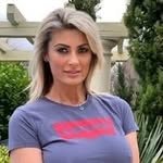 Diane Millar - @dianemillar912 - Instagram