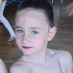 Diane Millar - @dianem1678 - Instagram