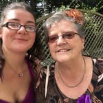 Diane Millar - @diane.millar.52 - Instagram