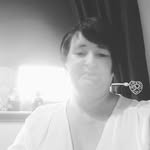 diane millar - @dianemillar10 - Instagram