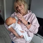 Diane Millar - @dianemillar12 - Instagram