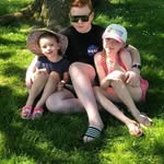 Diane Millar - @diane_helen_millar - Instagram