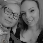 Diane Millar - @dianemillar9612 - Instagram