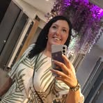 Diane Millar - Facebook