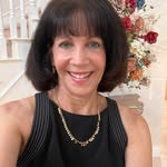 Diane Millar - @dentaltchr - Instagram