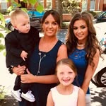 Diane Millar - @diane.millar.50 - Instagram