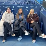 Diane Millar - @milld83 - Instagram