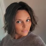 Diane Millar - @dddianemillar - Instagram