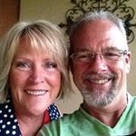 Diane Millar - @dianemillar6 - Instagram