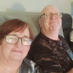 diane millar - @dianemillar31 - Instagram