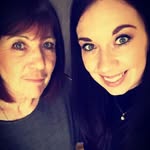Diane Millar - @diane.millar.5437 - Instagram