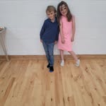 Diane Millar - @milla_diane - Instagram