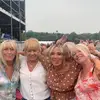 dianemillar1965 - @mummy1234578 - TikTok