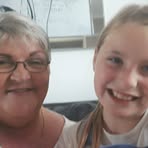 Dianne Millar - Facebook