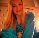 Mills Diane - Facebook